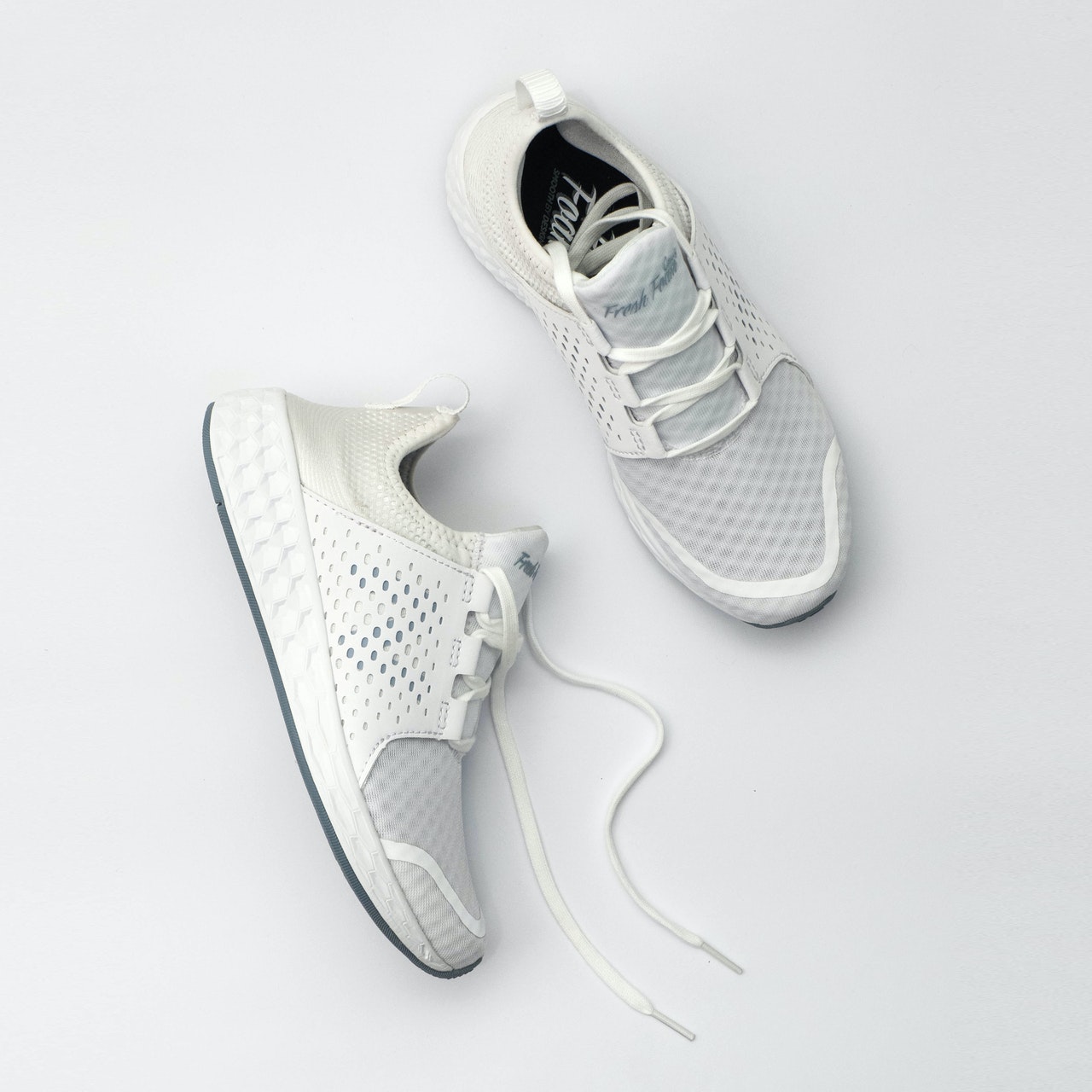Kaos Polos Premium